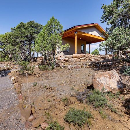 Modern Colorado Retreat Hike, Ski And Golf! Villa Bayfield Exterior photo